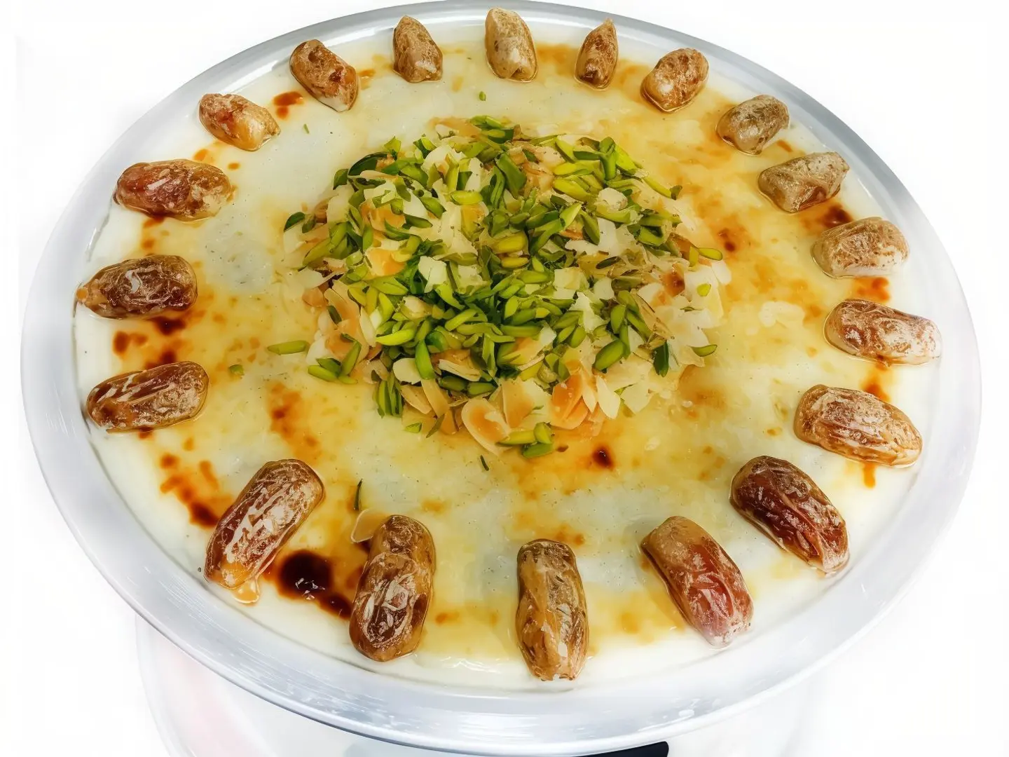 سخان اكسترا قشد