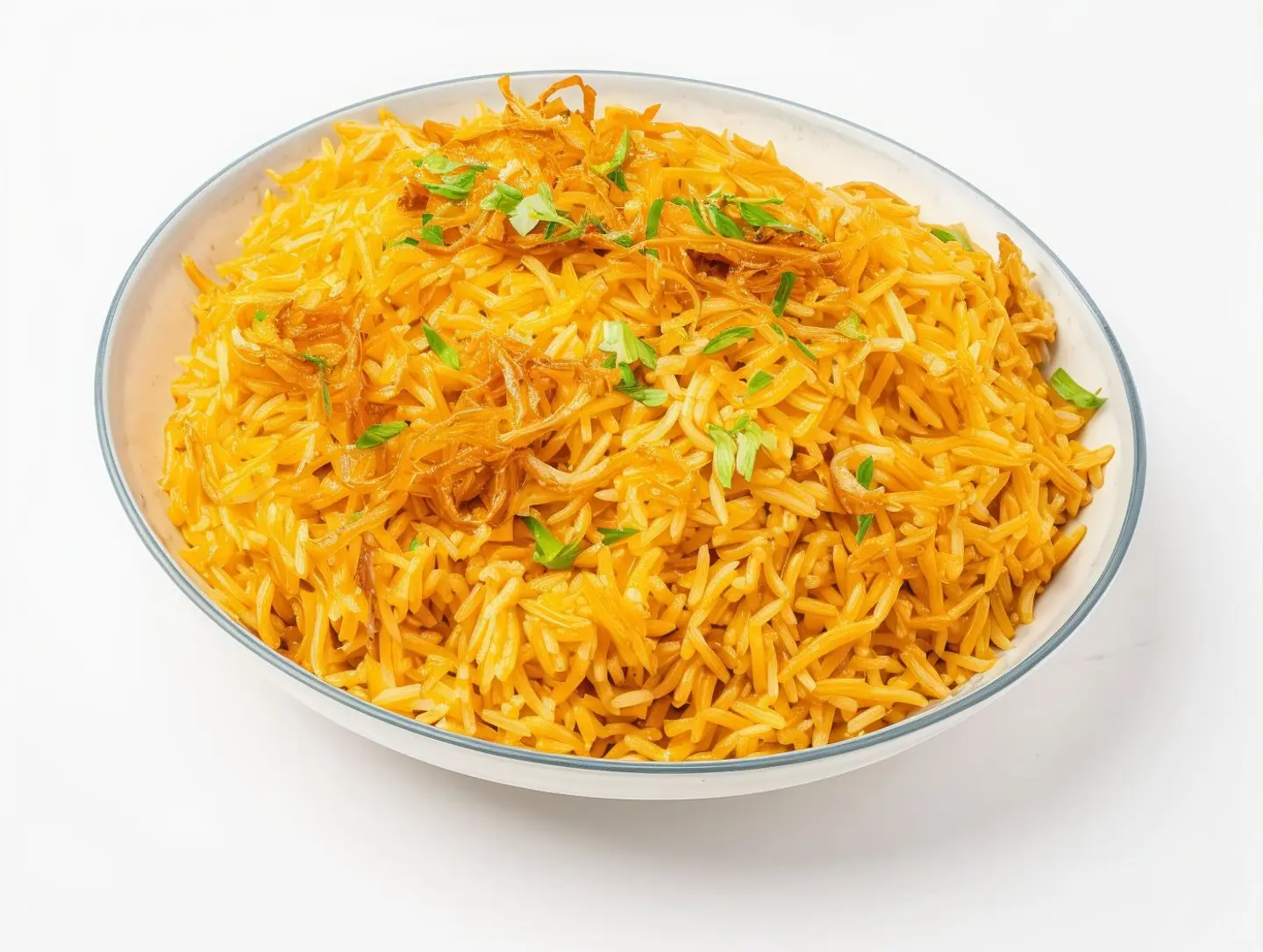 رز صيادية