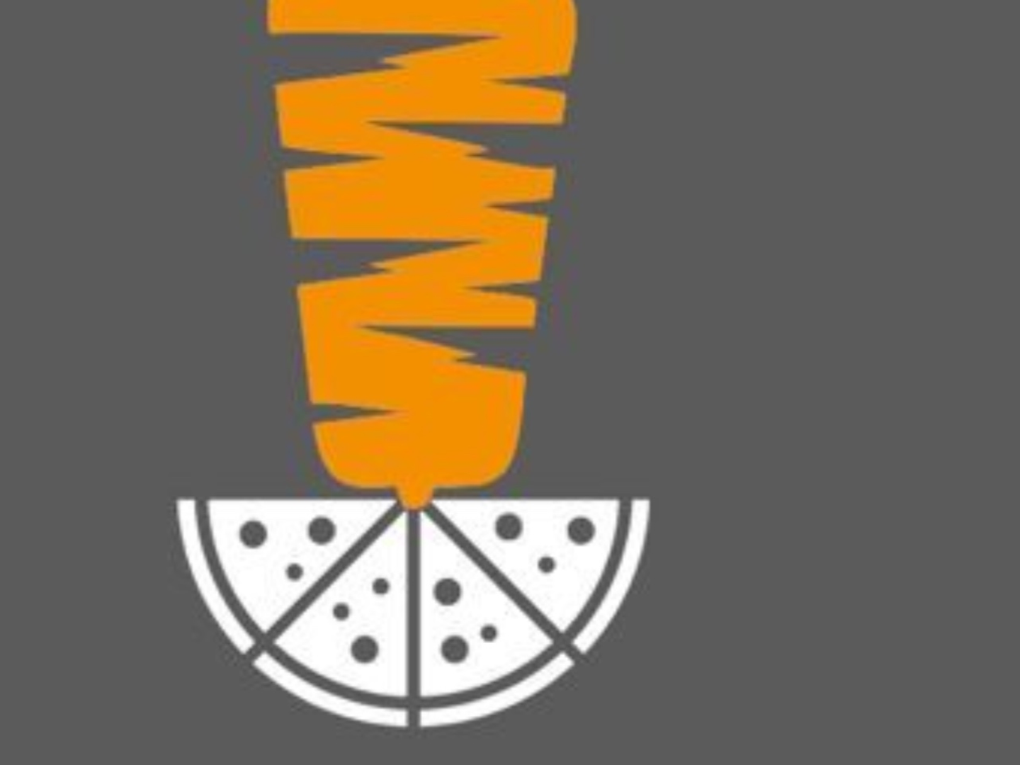 مشكل فطائر القصر