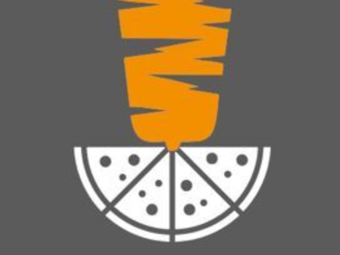 مشكل فطائر الشرق