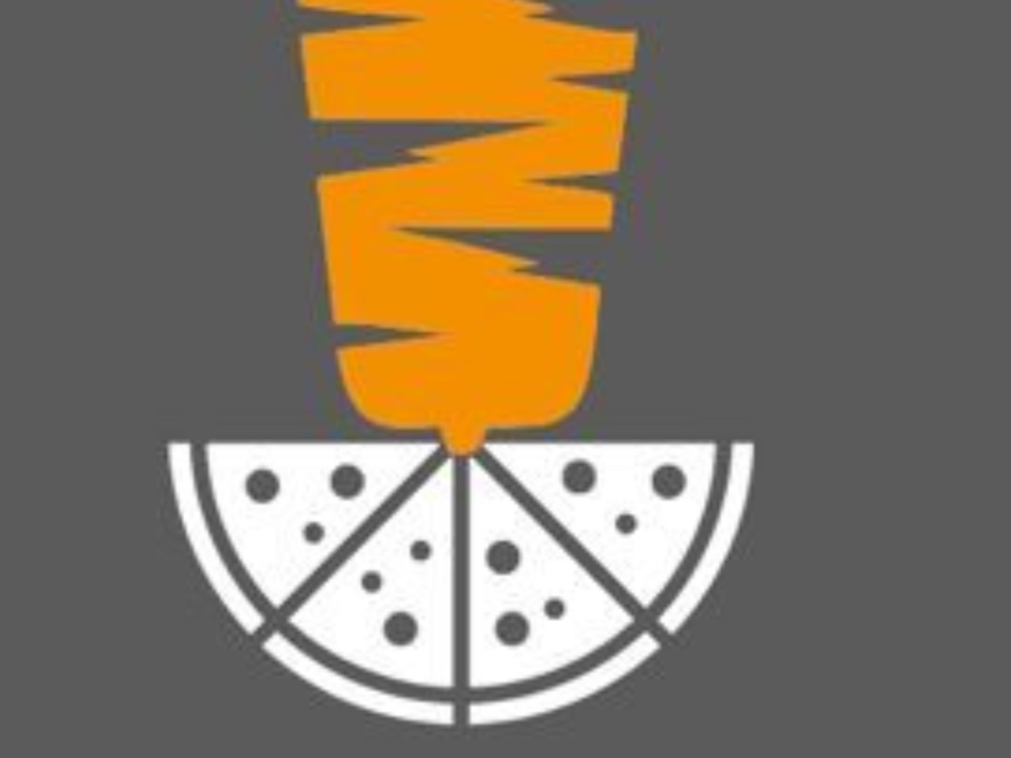 مشكل فطائر حفلتي