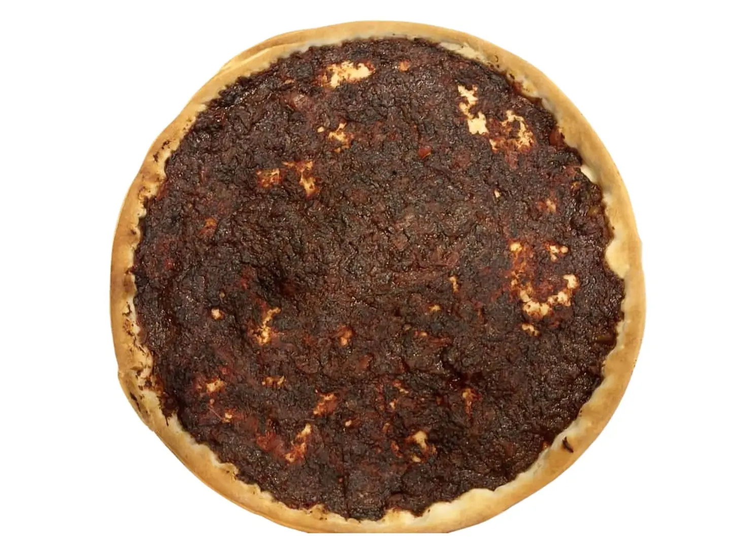 منقوشه سبانخ