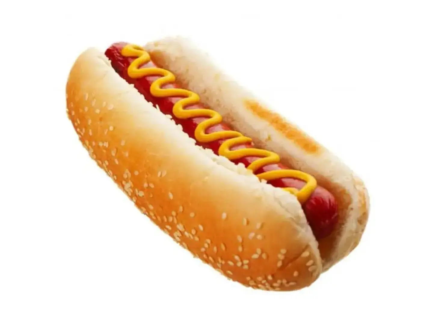 جامبو نقانق