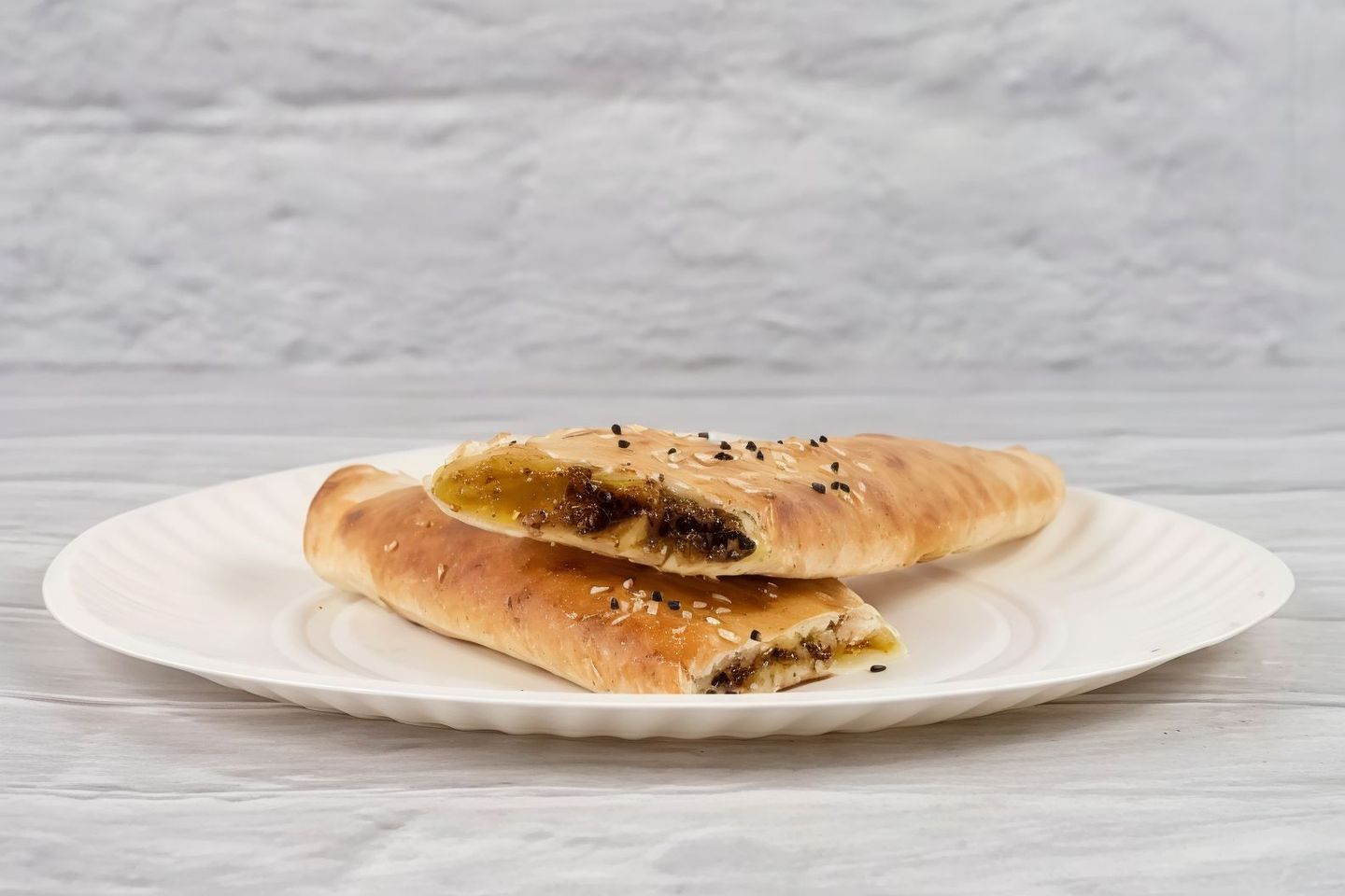 زعتر