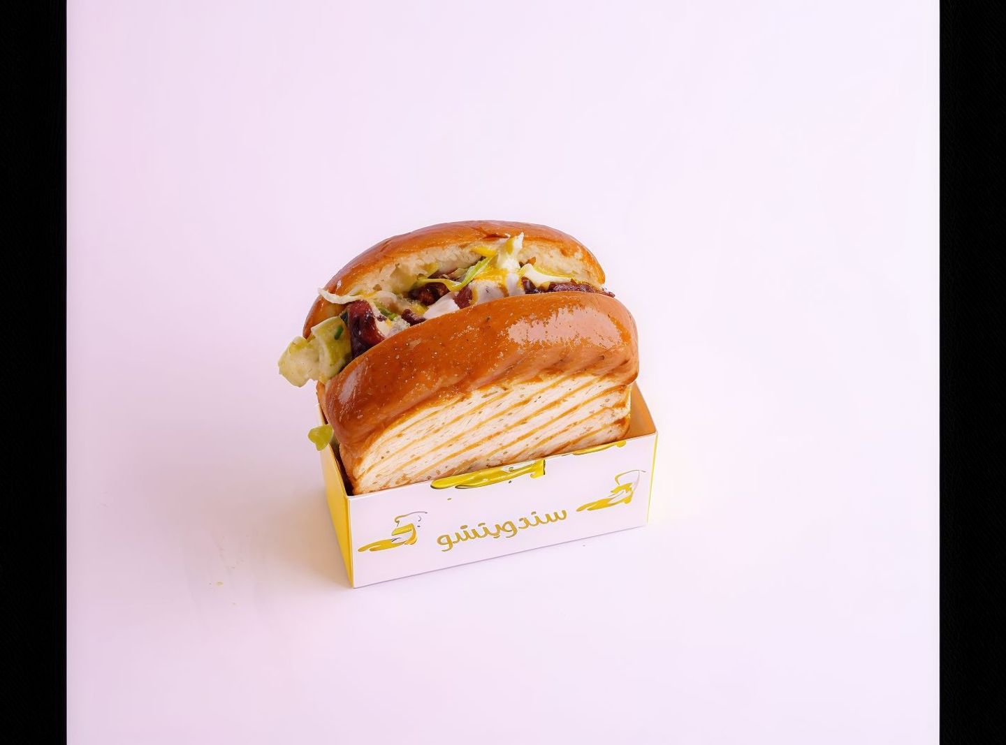 تكا دجاج بريوش