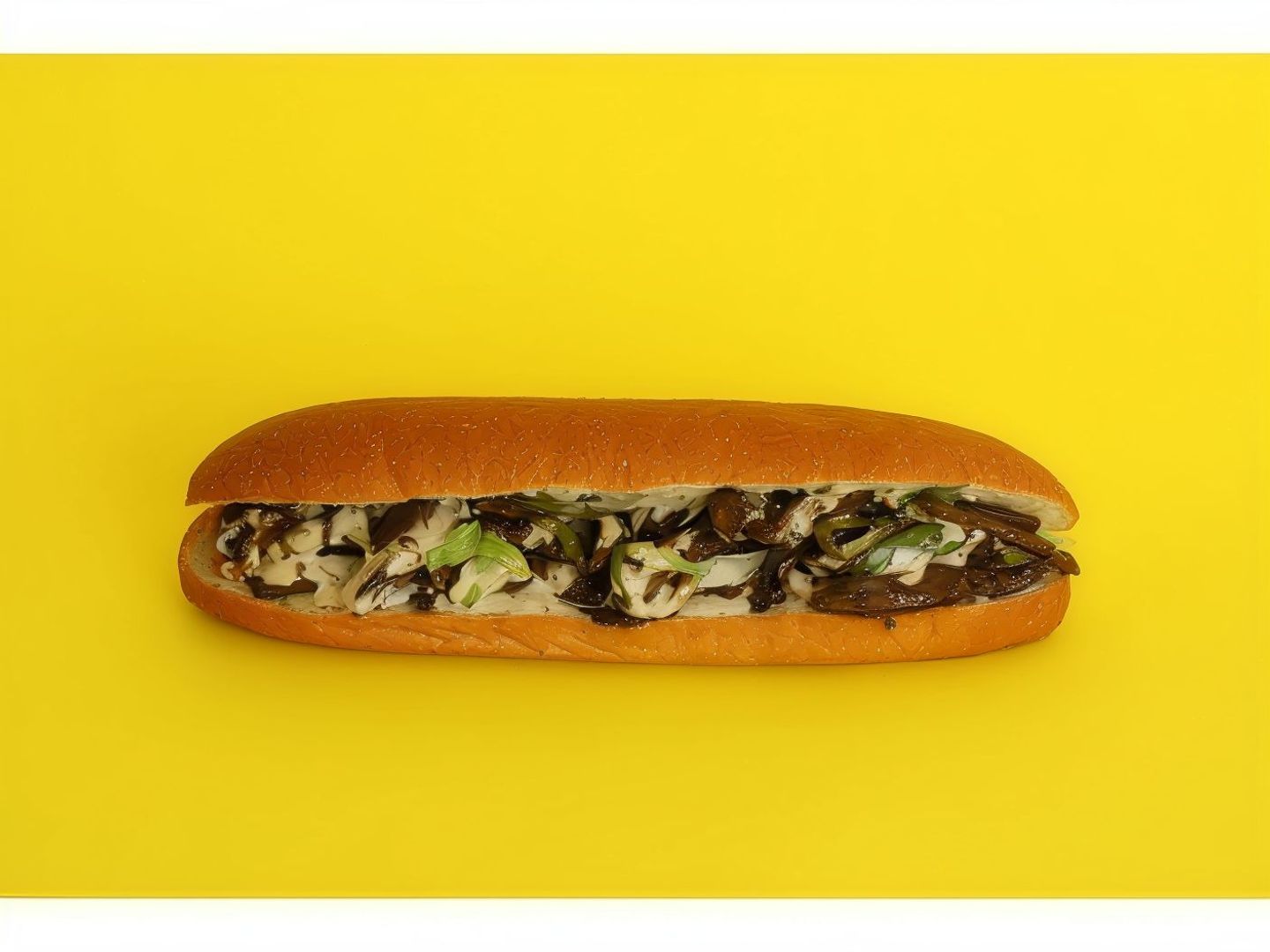 كبدة