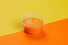 دايناميت صوص