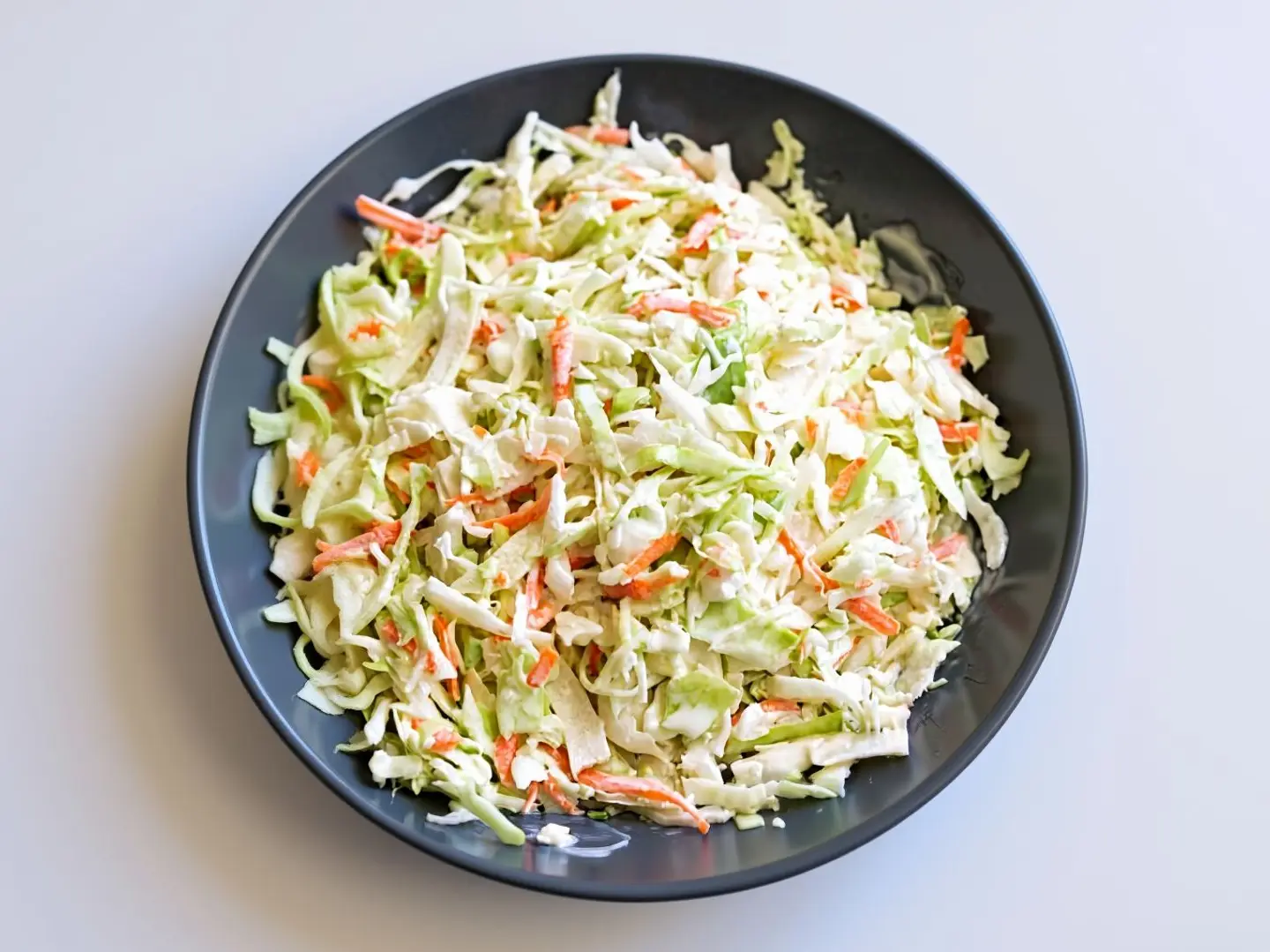 Coleslaw