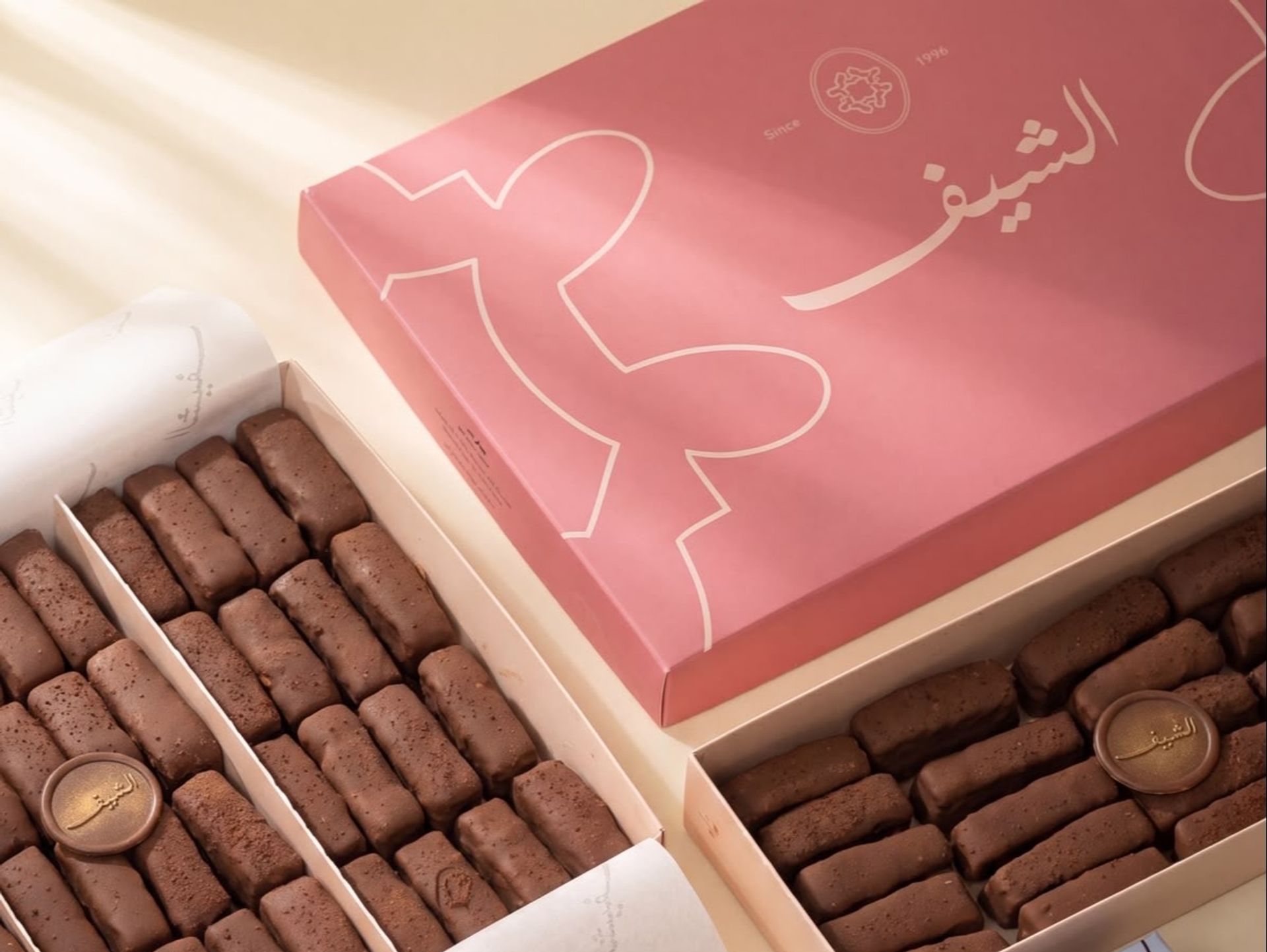 ميني تيراميسو بايتس - ميني تيراميسو بايتس نص كيلو