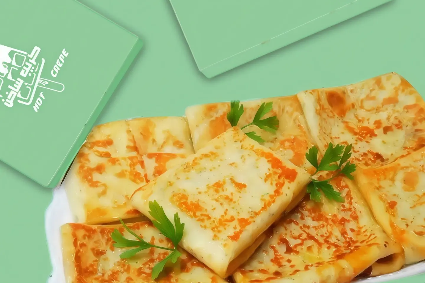 بيض