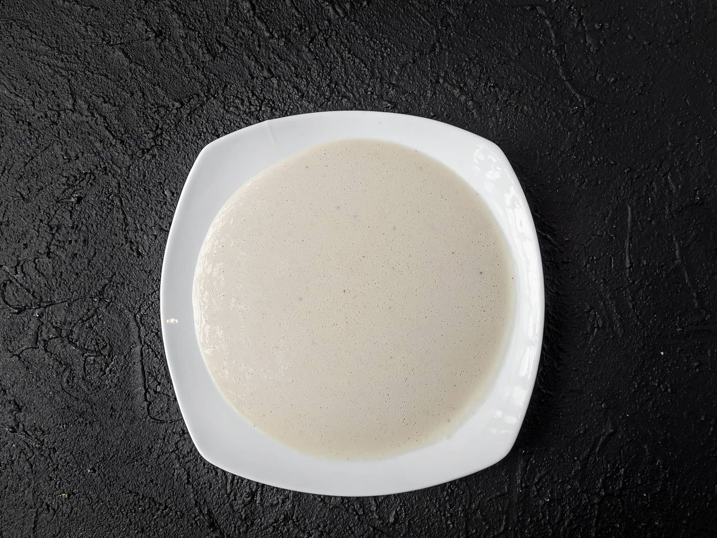 طحينة