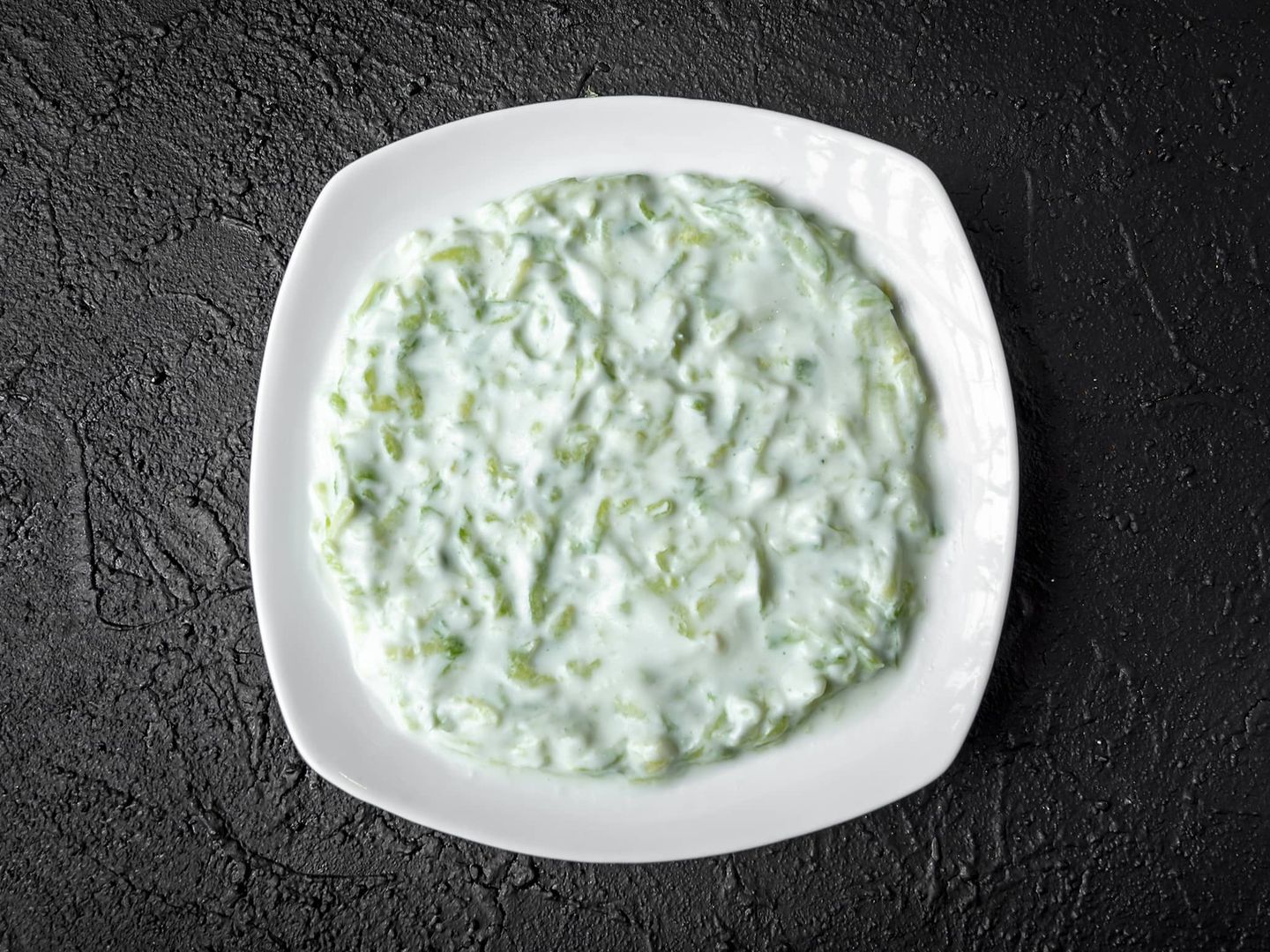 Laban Salad - Large