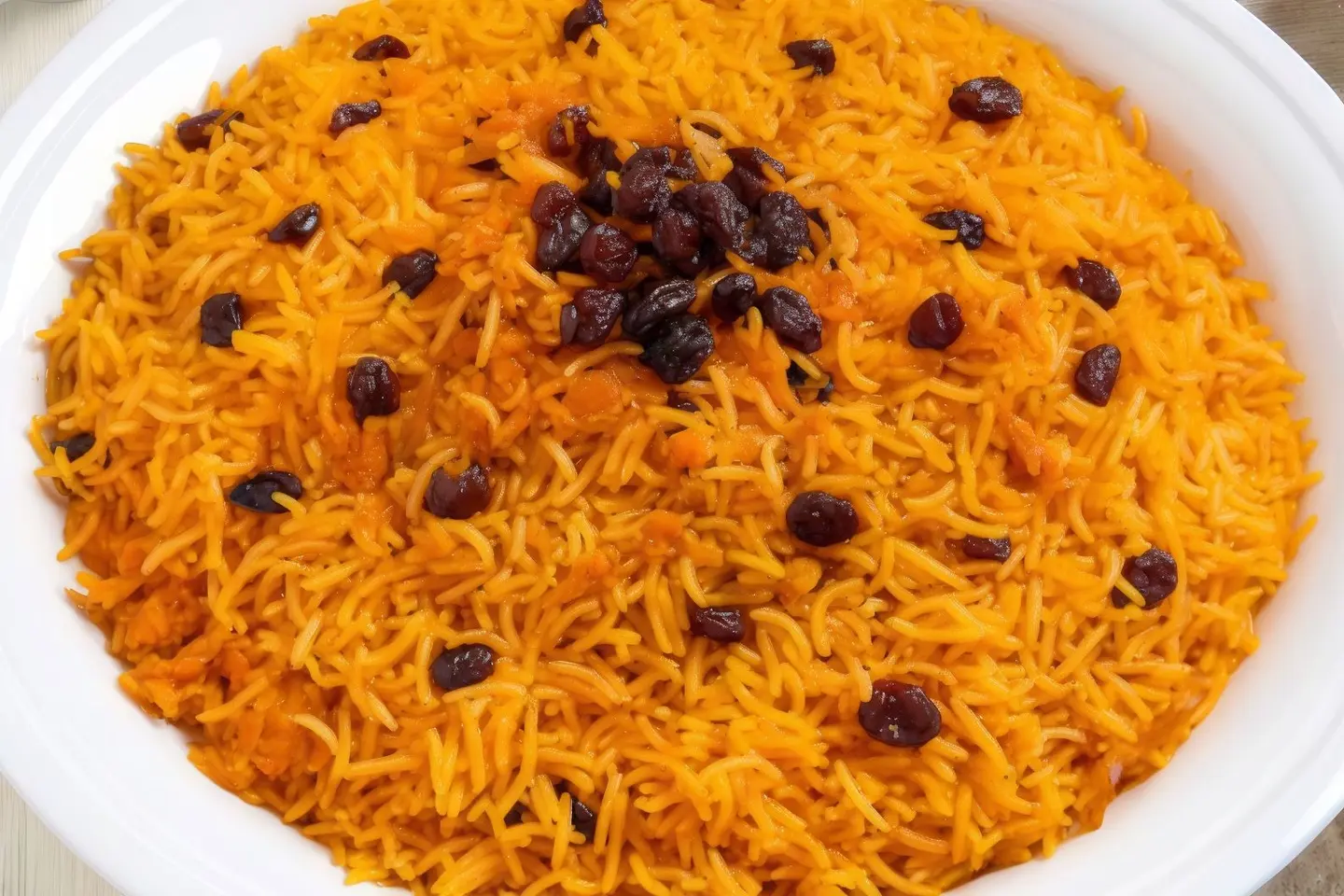 نفر رز بخاري