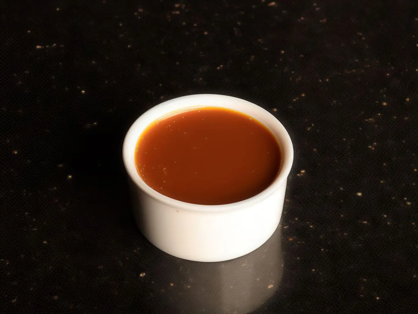 Caramel