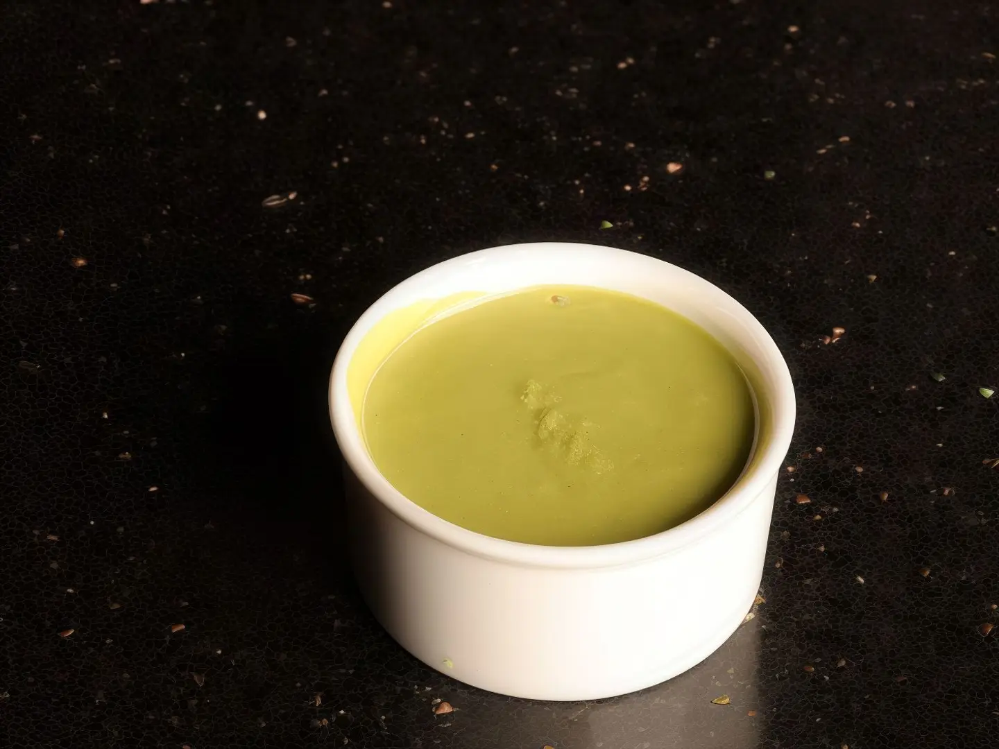 Pistachio