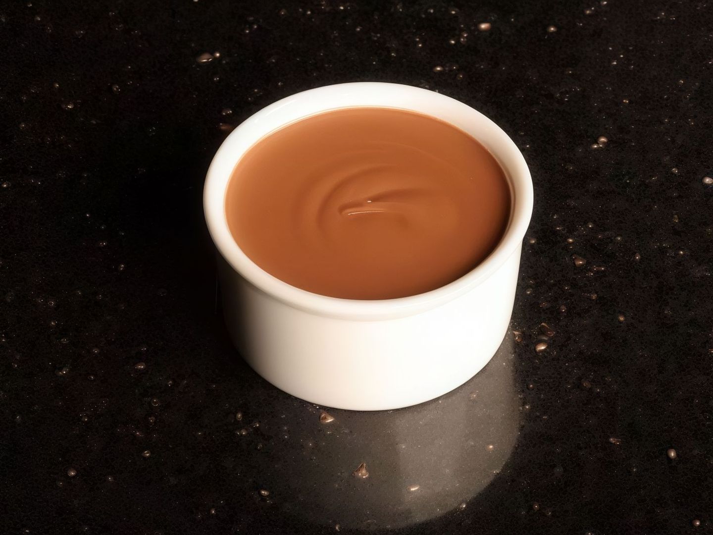 شوكلاته