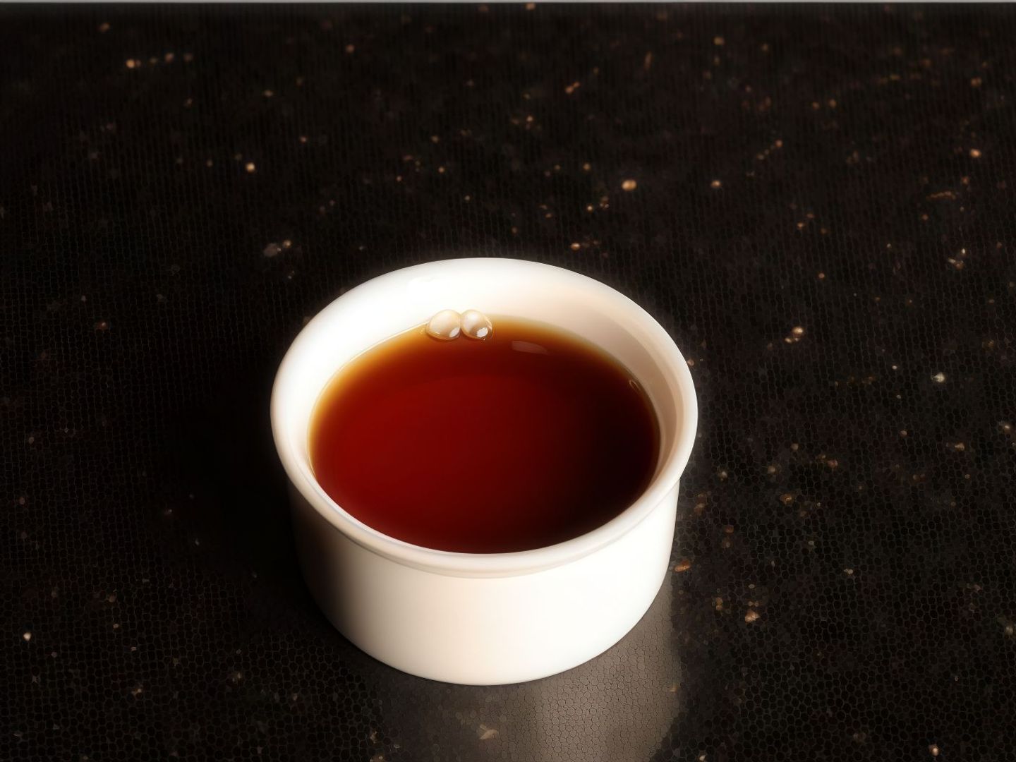 عسل