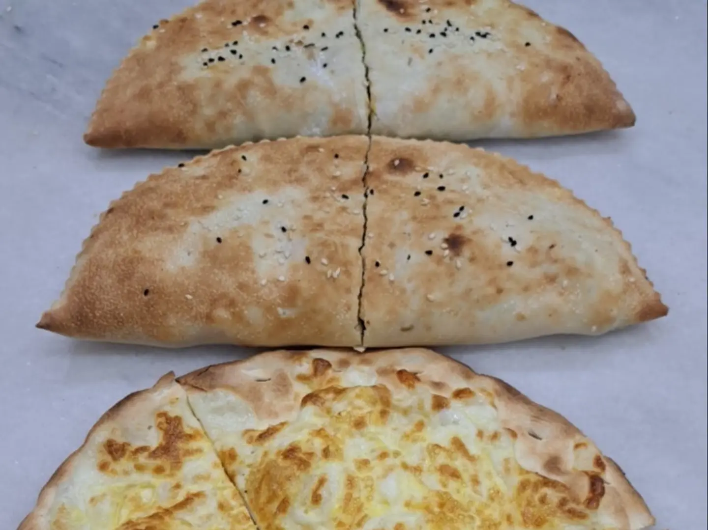 بوكس فطور الصباح