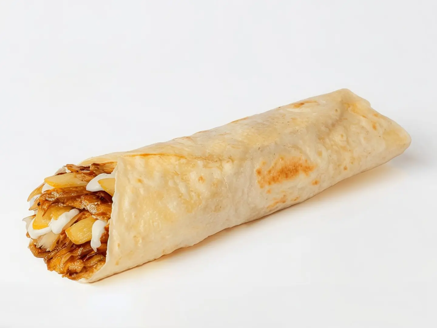 شاورما كلاسيك