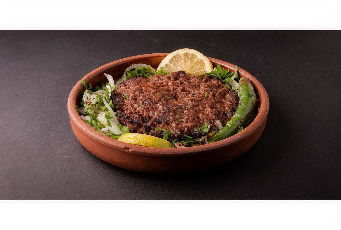 طواية