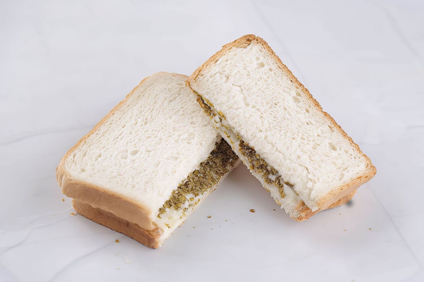 توست لوتس