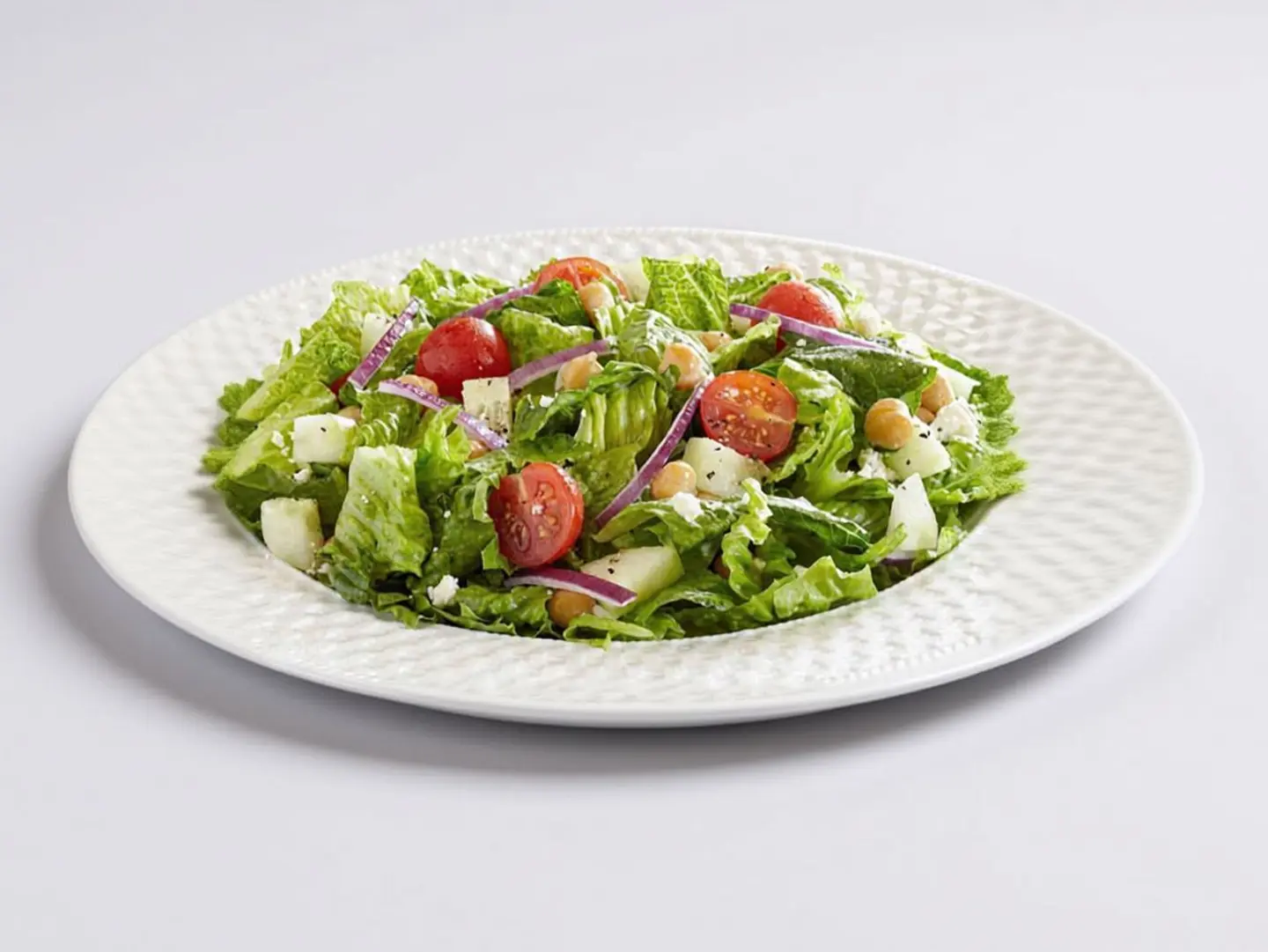 اختبار البند اختبار البند