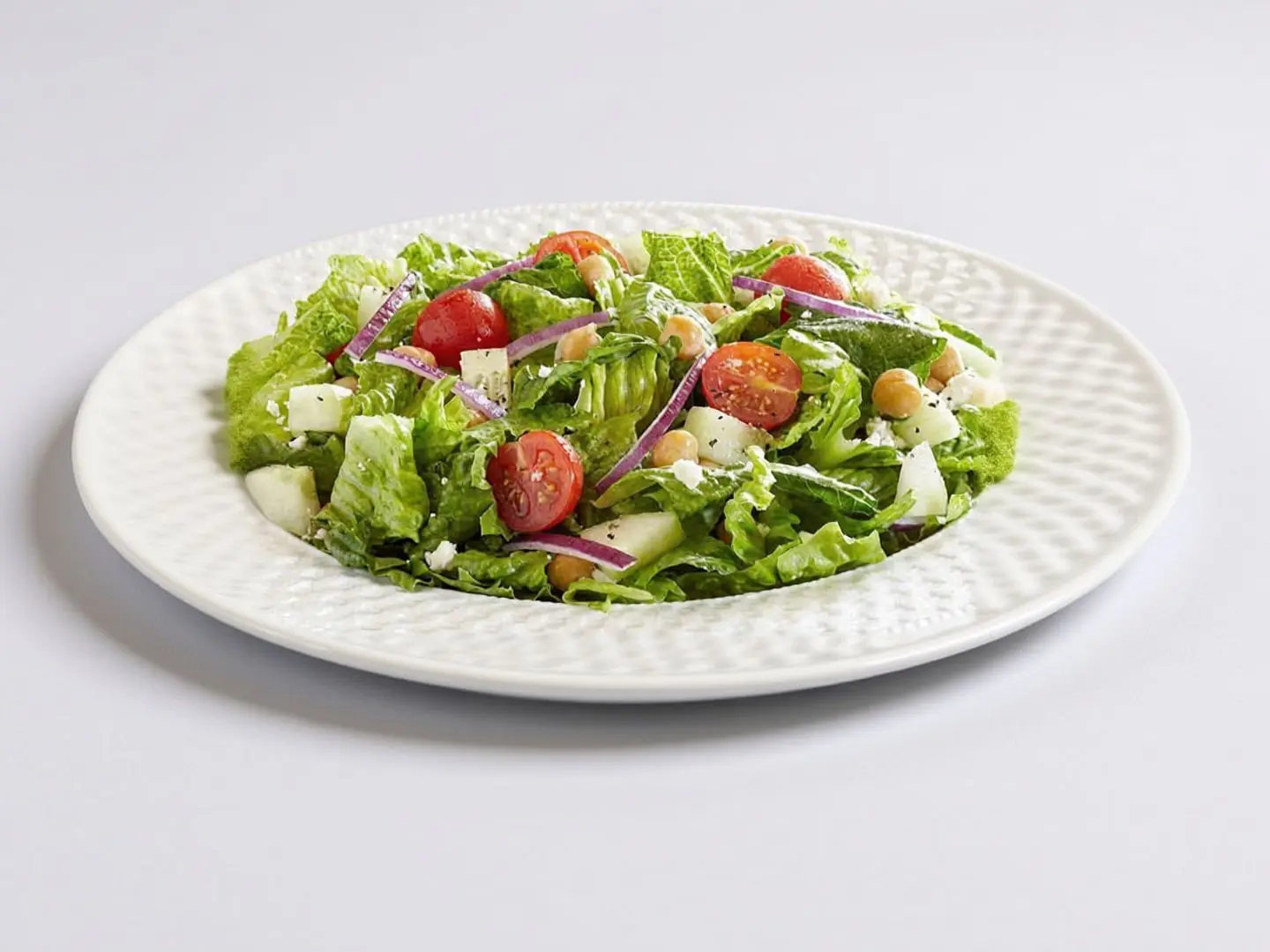 اختبار البند الثالث