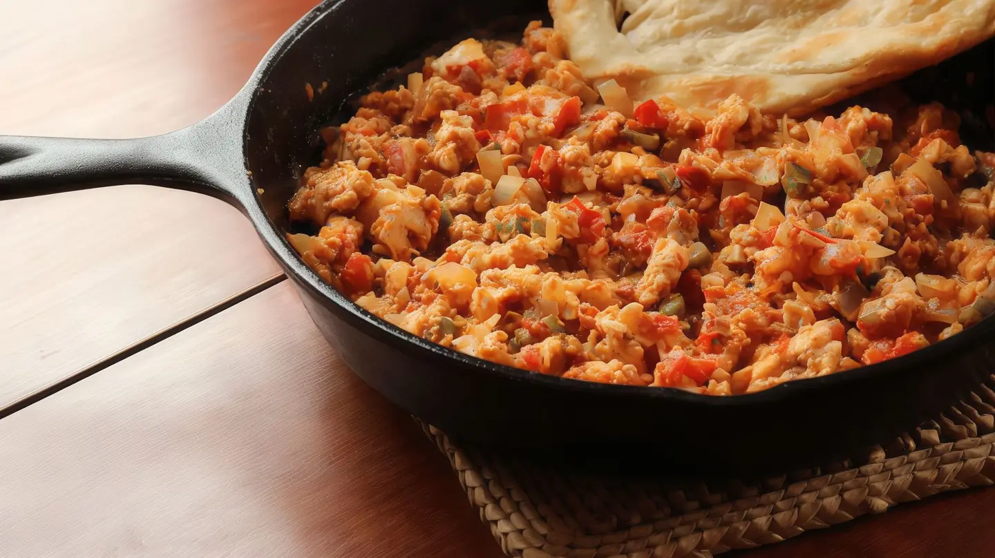 شكشوكة عدني