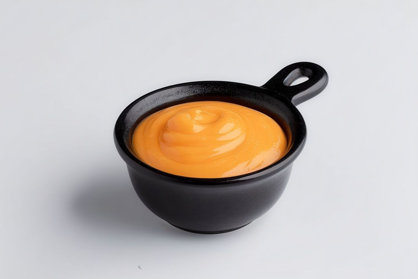 صوص حار
