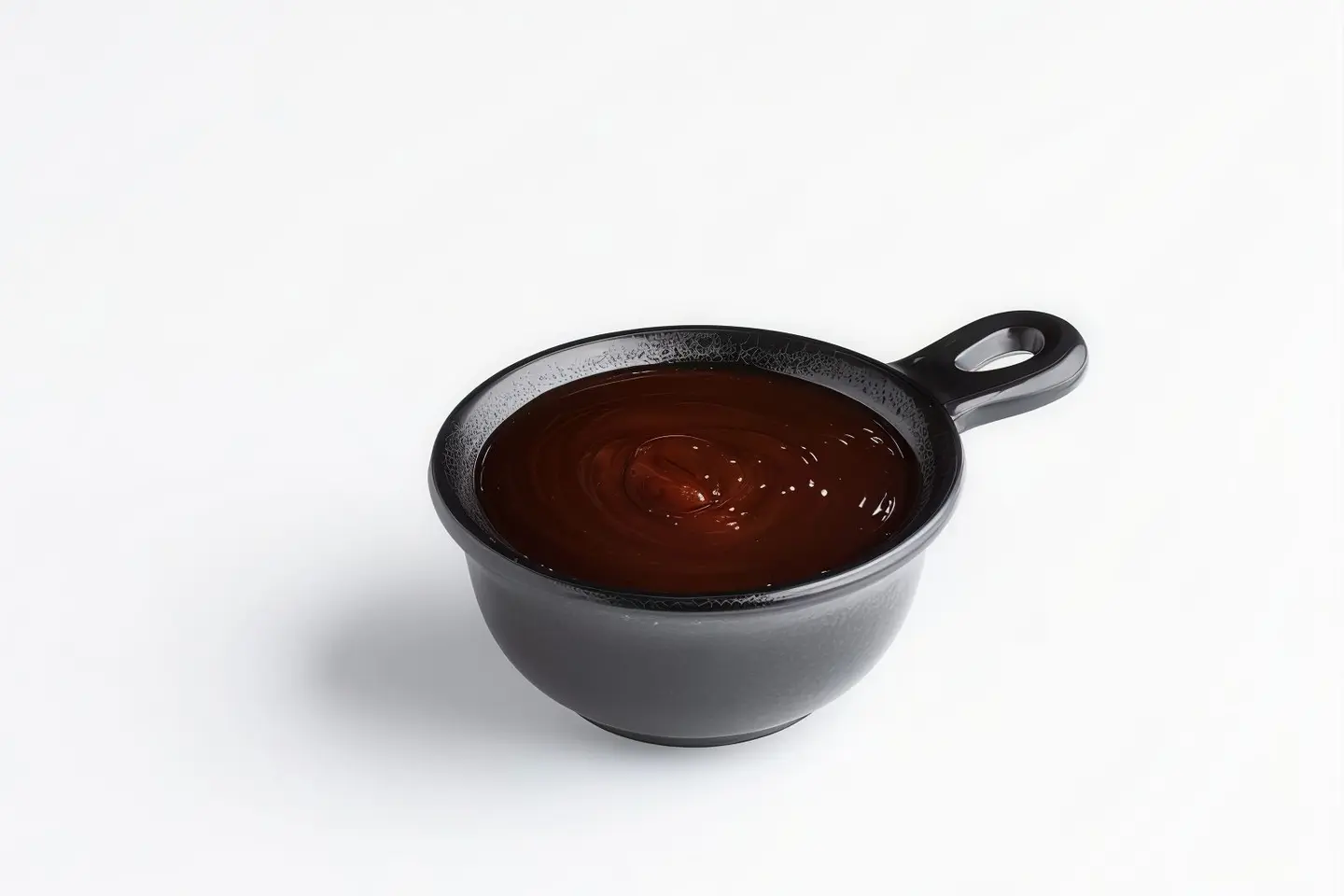 باربيكو صوص