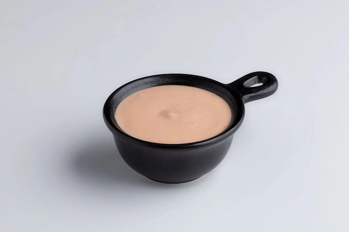 صوص كوكتيل