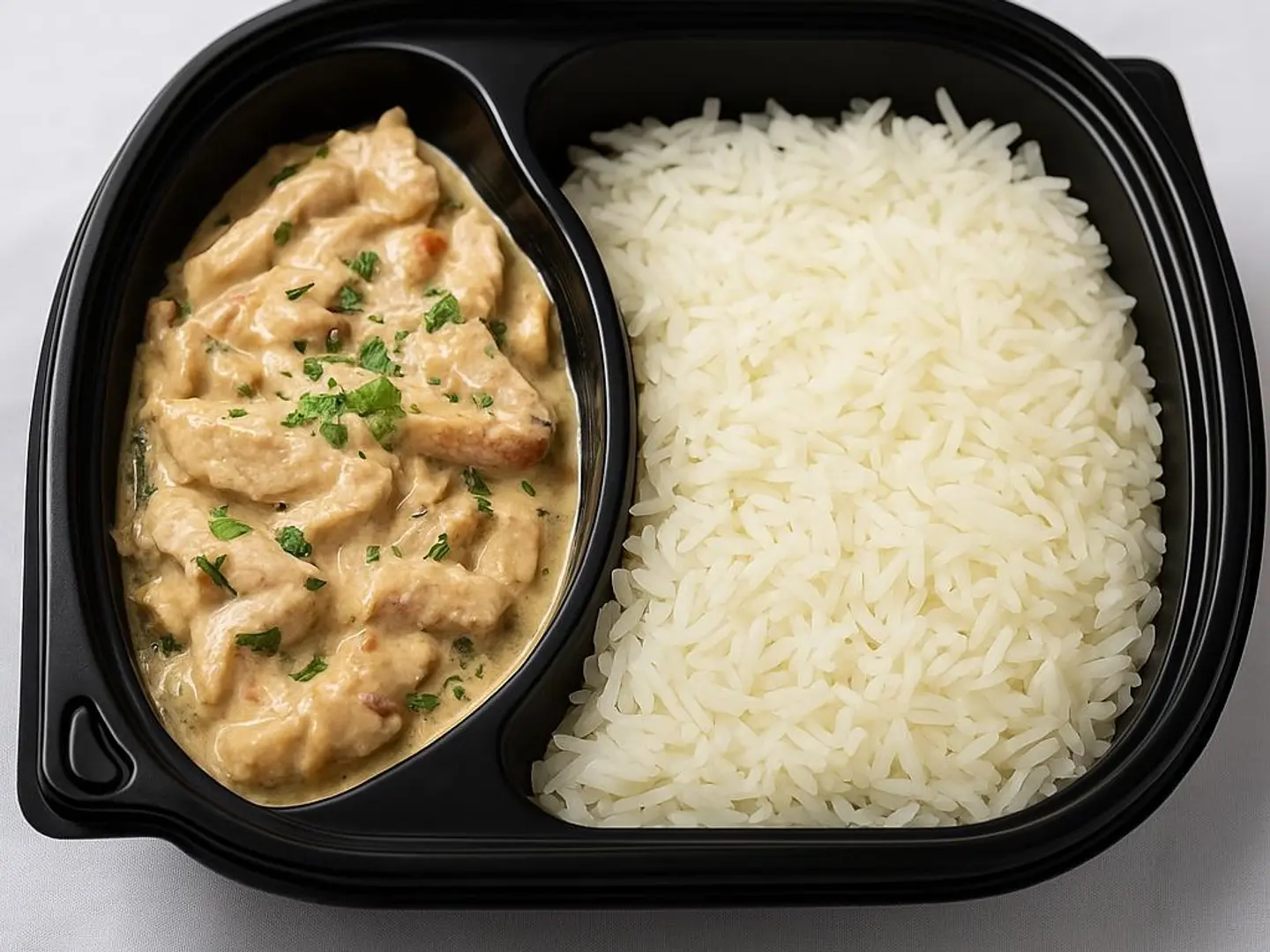 دجاج سترغنوف