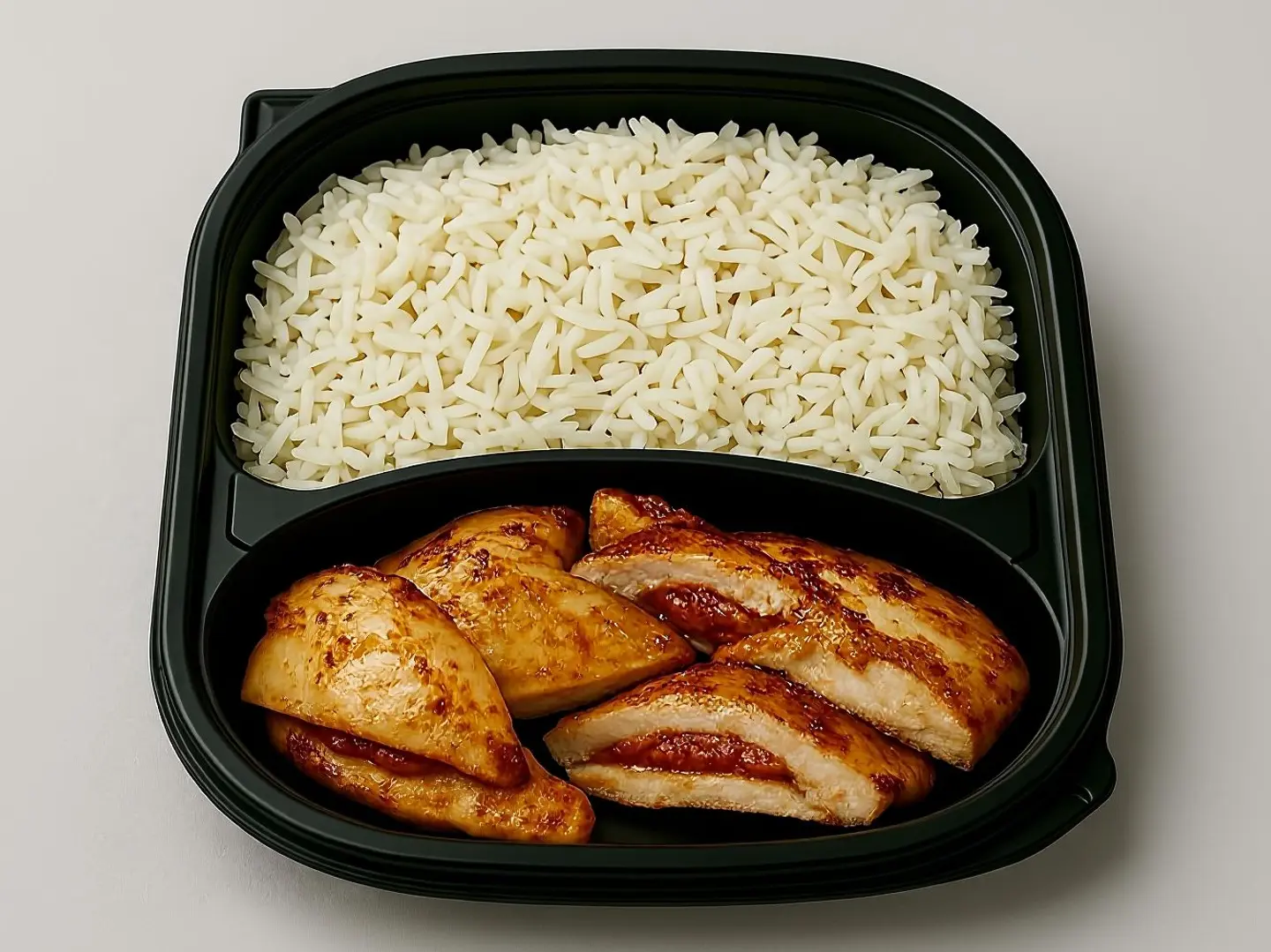 دجاج ايت رايت