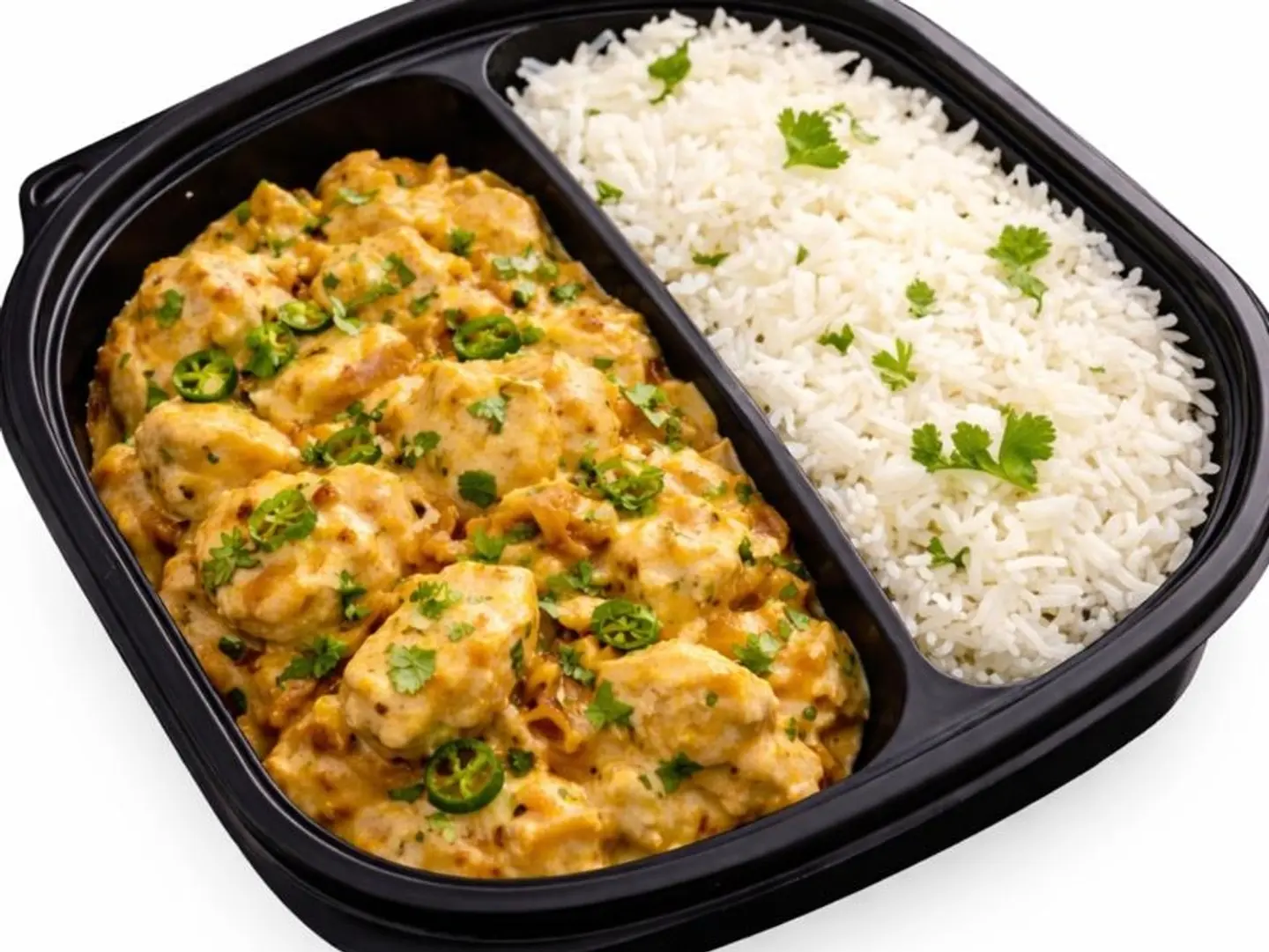 تشكن تشوليه