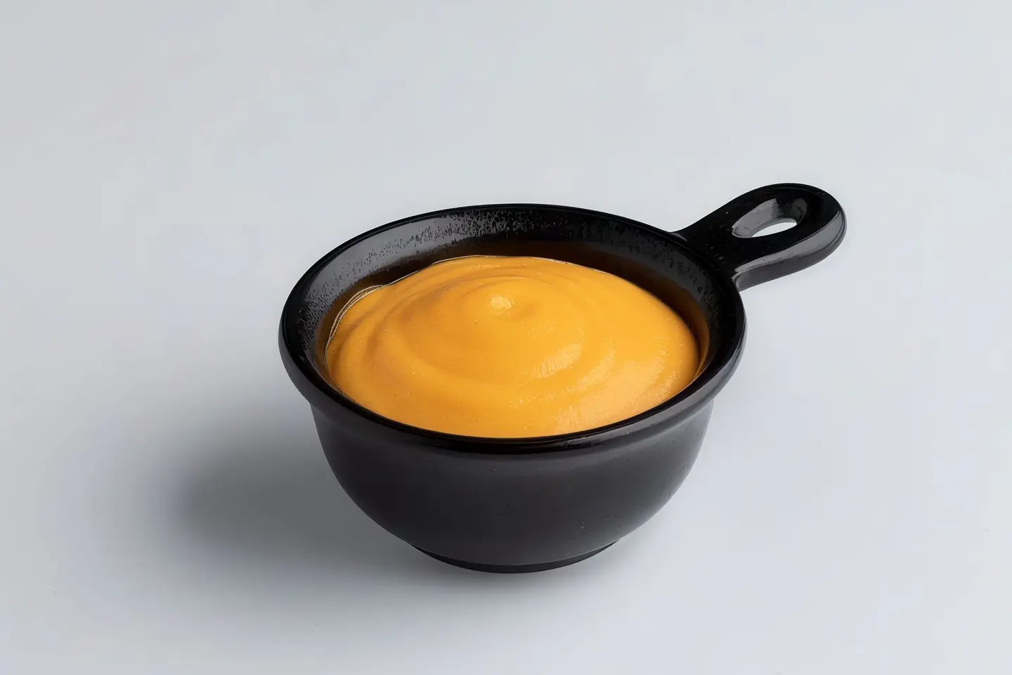 شيدر صوص