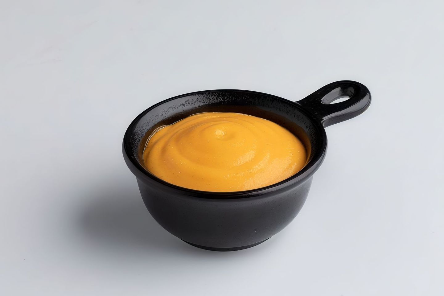 شيدر صوص