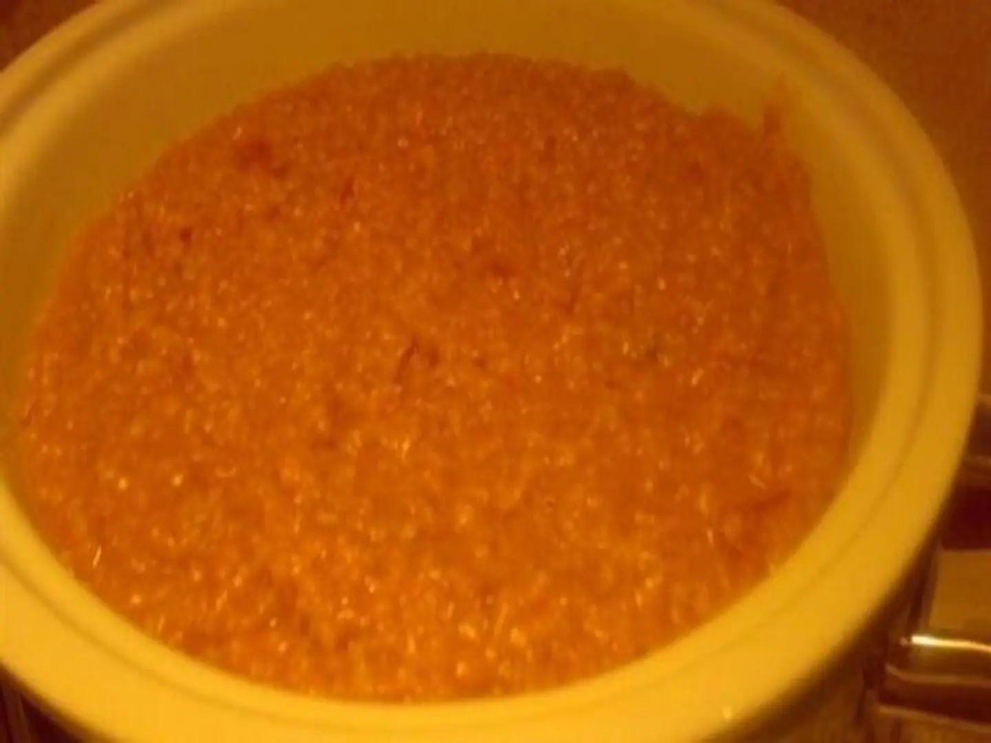 Jarish Red