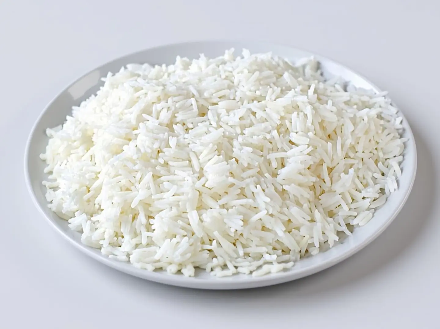 رز شعبي