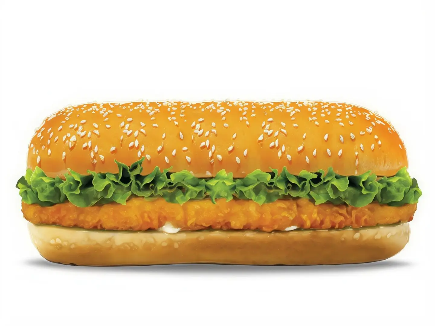 Tender Supreme