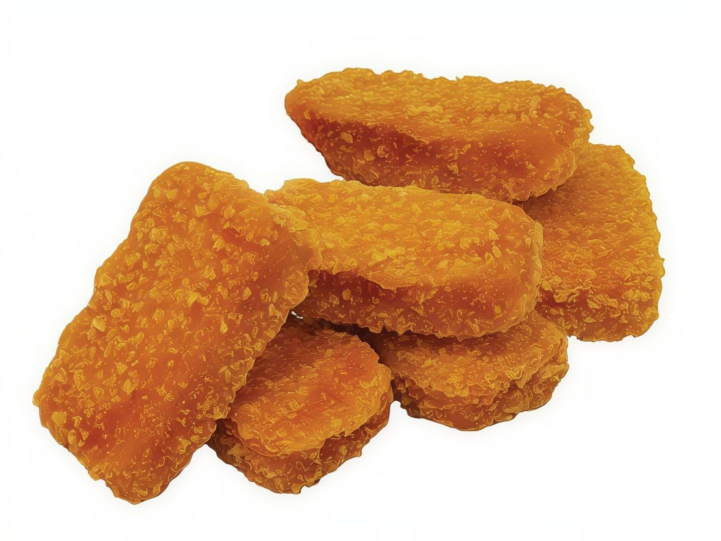 مسحب ١٠ قطع