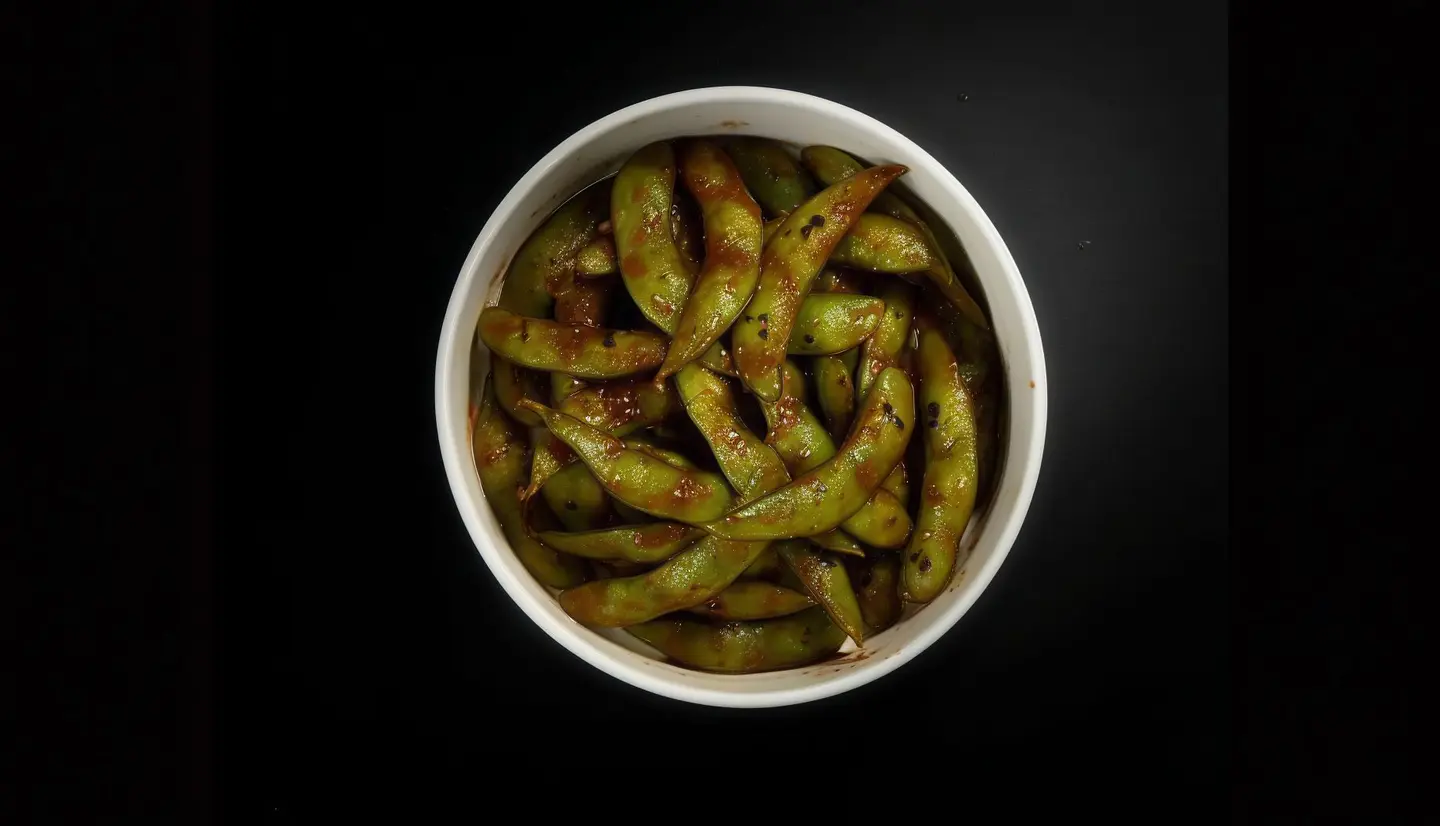 سبايبي ايدمامي