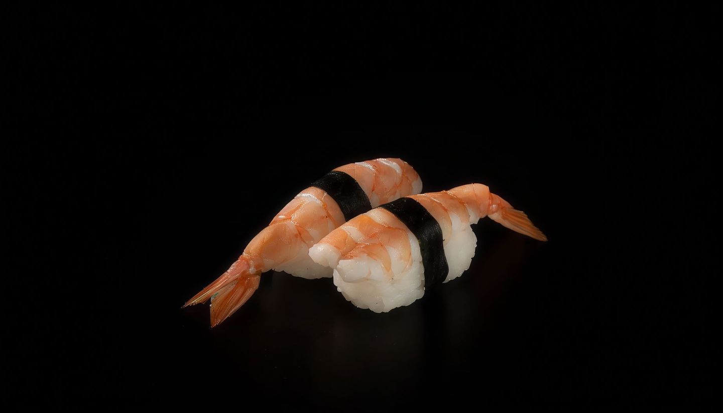 شريمب نیغیري