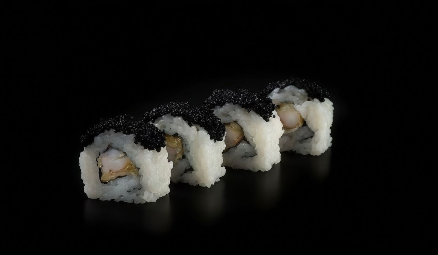 Special Tempura