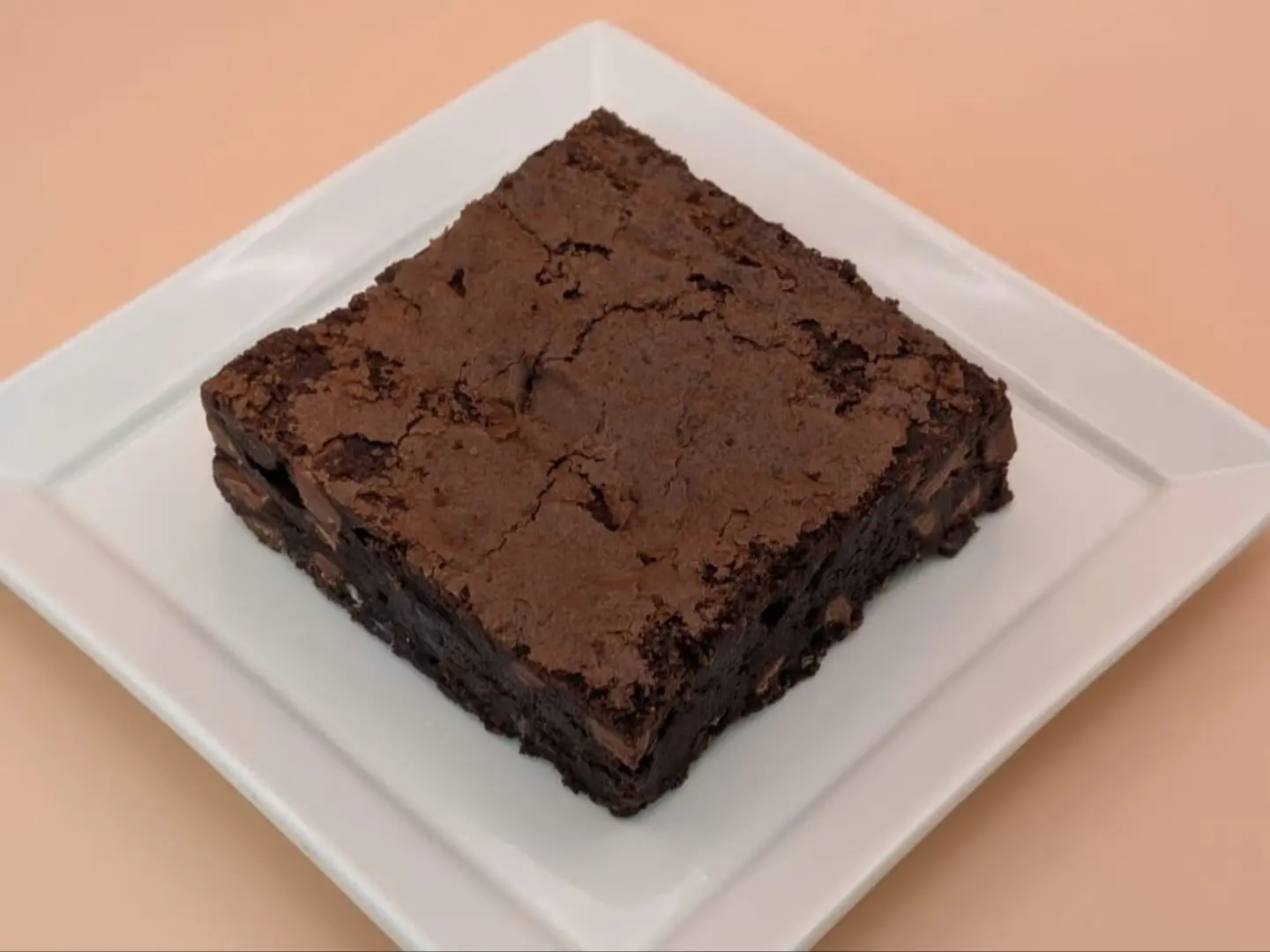Brownie
