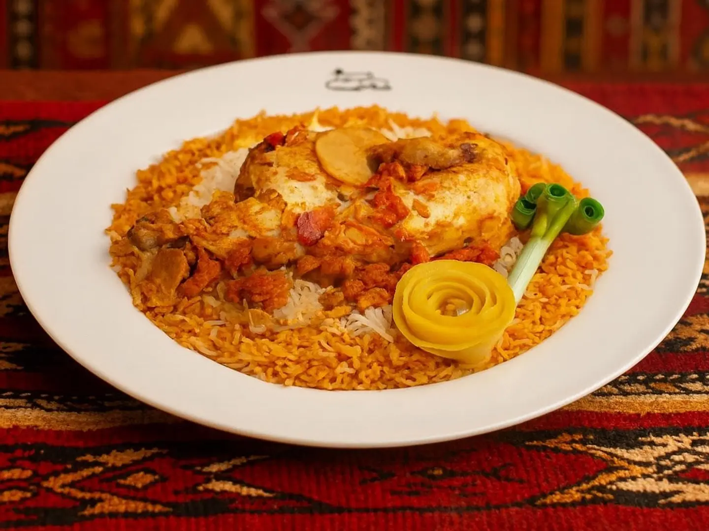 كابلي مديني نصف حبة