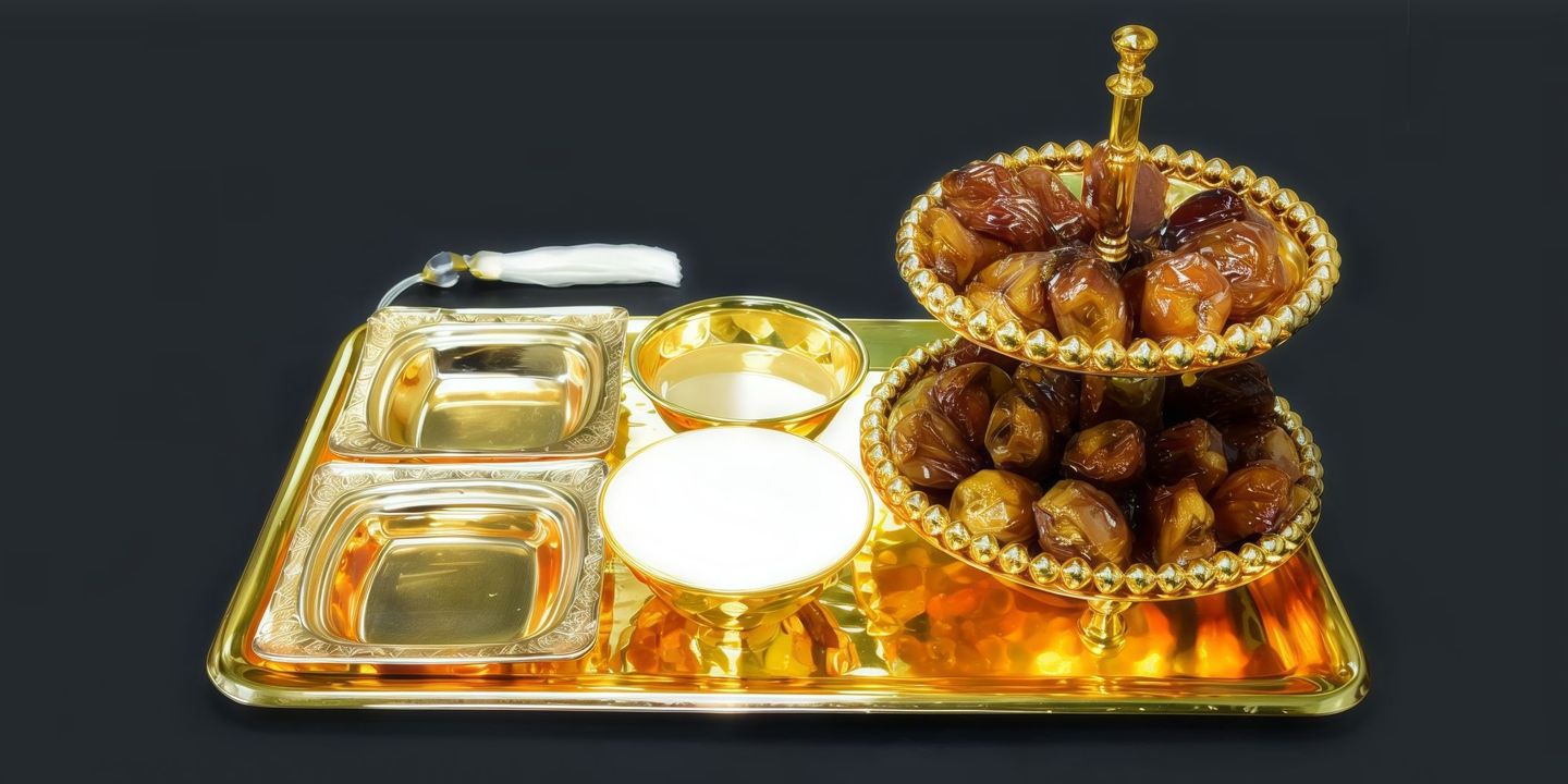 تمر خلاص مكنوز