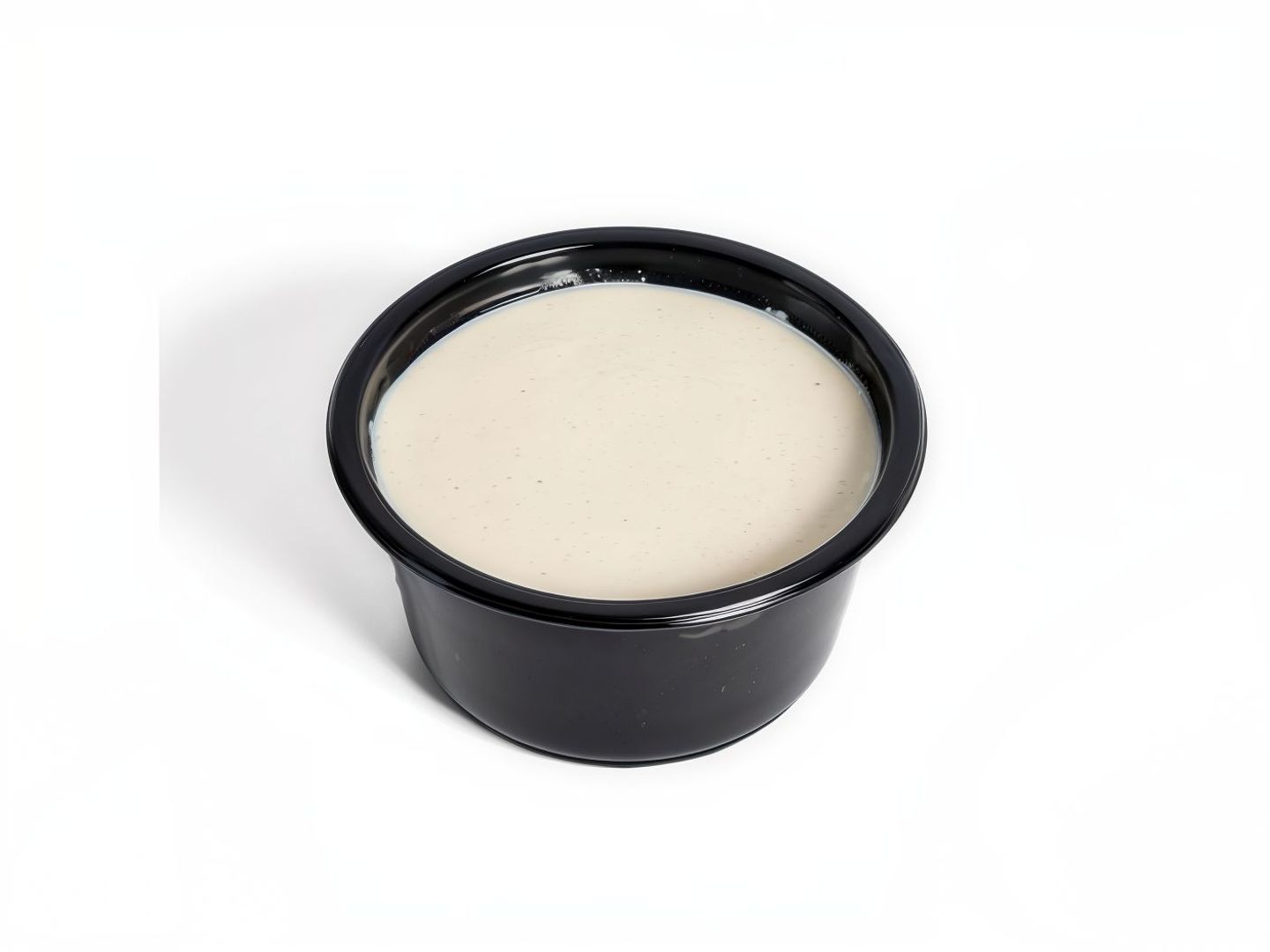 Tahini Sauce