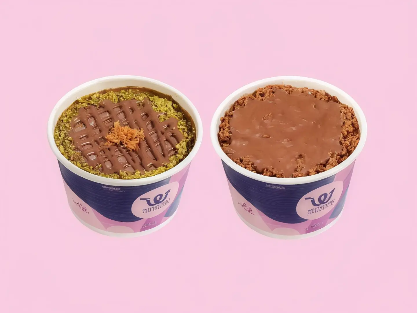 كومبو البودينغ 1و 1مجانا