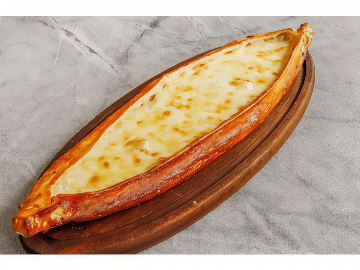 Kraft Cheese Pie