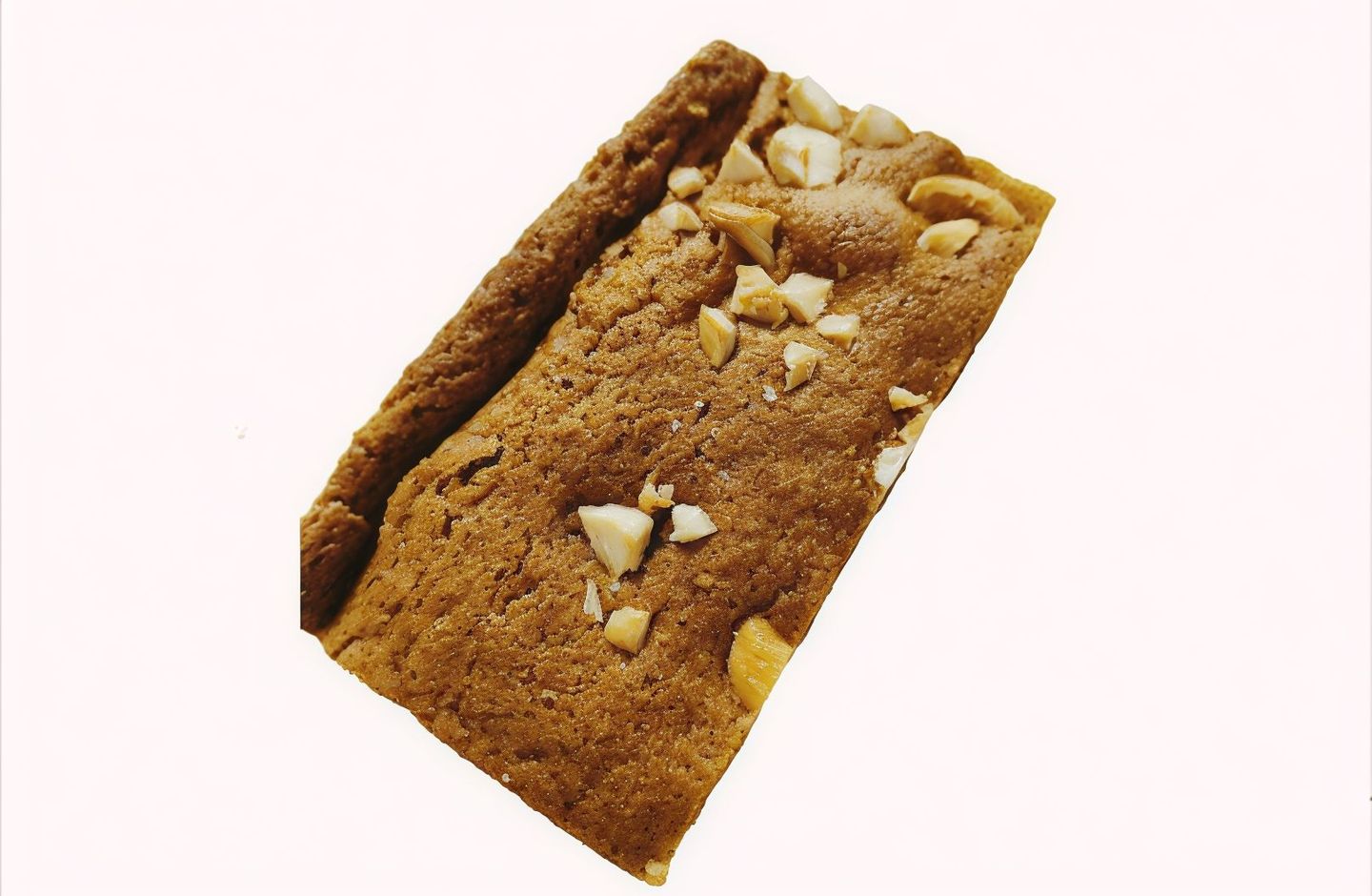 خبز الموز